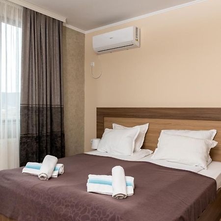 Panorama Apartment Velingrad Dış mekan fotoğraf