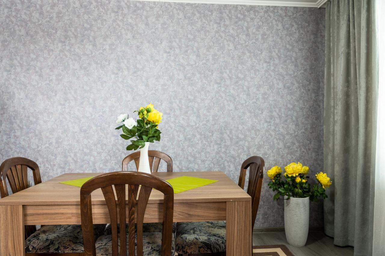 Panorama Apartment Velingrad Dış mekan fotoğraf