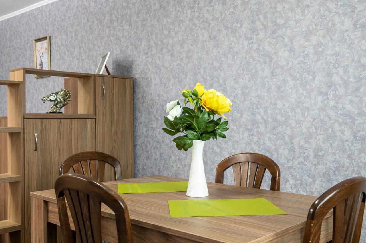 Panorama Apartment Velingrad Dış mekan fotoğraf