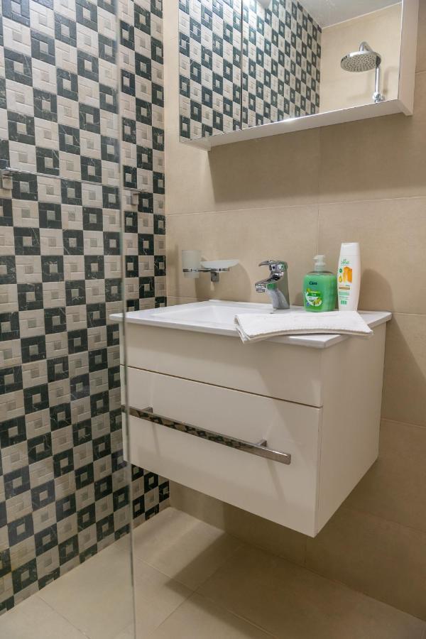 Panorama Apartment Velingrad Dış mekan fotoğraf