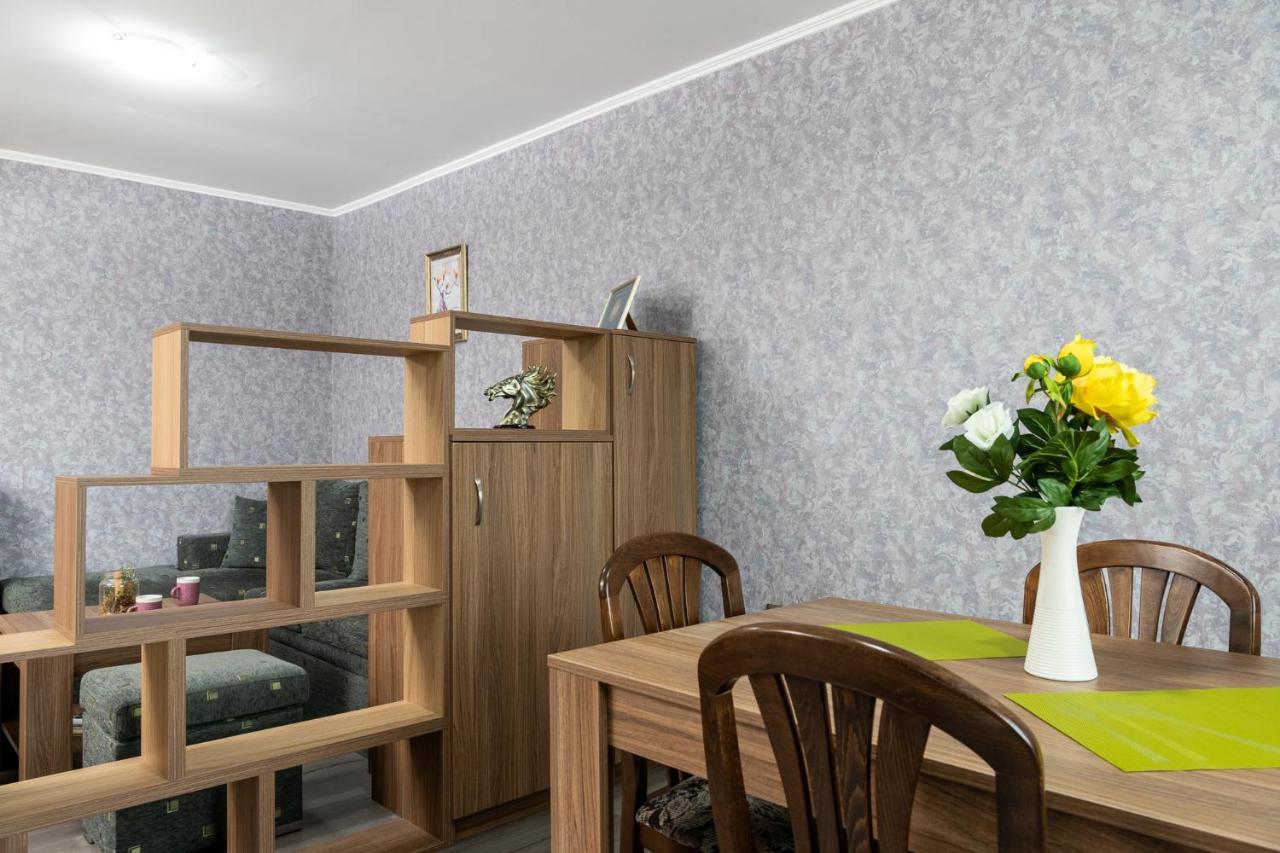 Panorama Apartment Velingrad Dış mekan fotoğraf