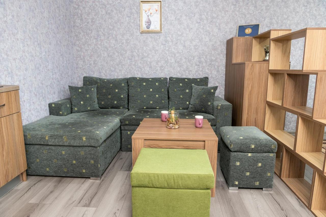 Panorama Apartment Velingrad Dış mekan fotoğraf