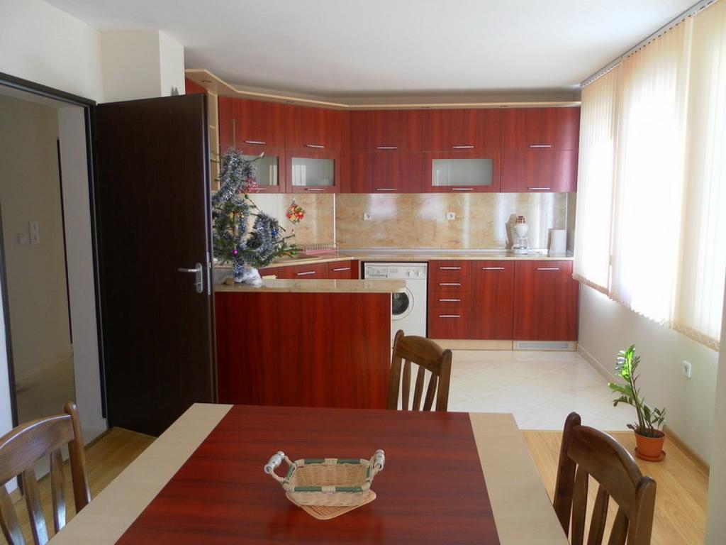 Panorama Apartment Velingrad Oda fotoğraf