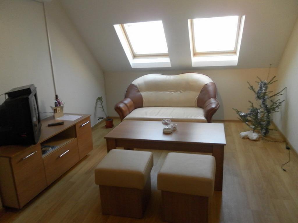 Panorama Apartment Velingrad Oda fotoğraf