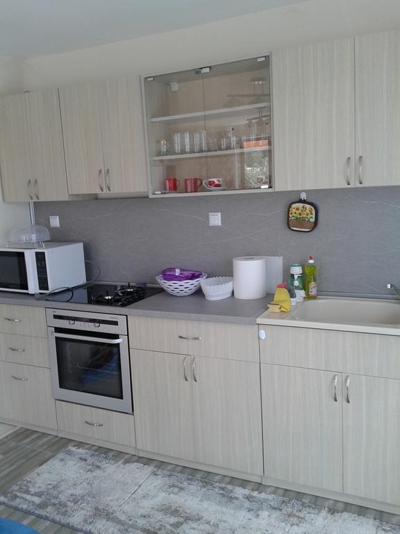 Panorama Apartment Velingrad Dış mekan fotoğraf